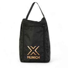Product image of MUNICH სპორტული ჩანთა