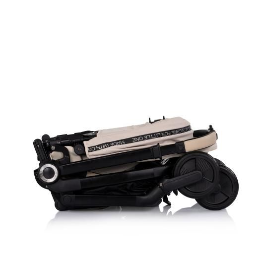 chipolino-baby-stroller-up-to-22-kg-elite-next-gen-sabavshvo-etli-photo-2