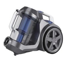 Product image of HOFFMANN VC2500S 1000-2000 W მტვერსასრუტი