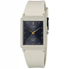 Product image of CASIO Quartz Wristwatch/MQ-38UC-8ADF ქალის მაჯის საათი