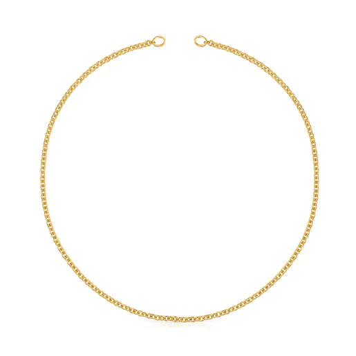 tous-812342600-qalis-qelsabami-da-gulsakidi
