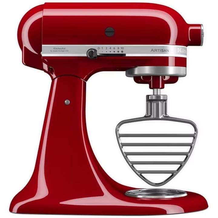kitchenaid-5ksmpb5ss-miqseris-aqsesuari-photo-2