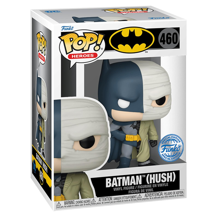 funko-pop-heroes-dc-comic-batman-hush-36-satamasho-figura-photo-2
