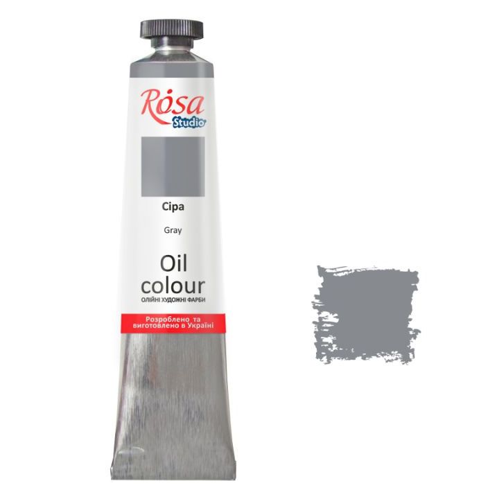 rosa-gallery-grey-60ml-zetis-saghebavi