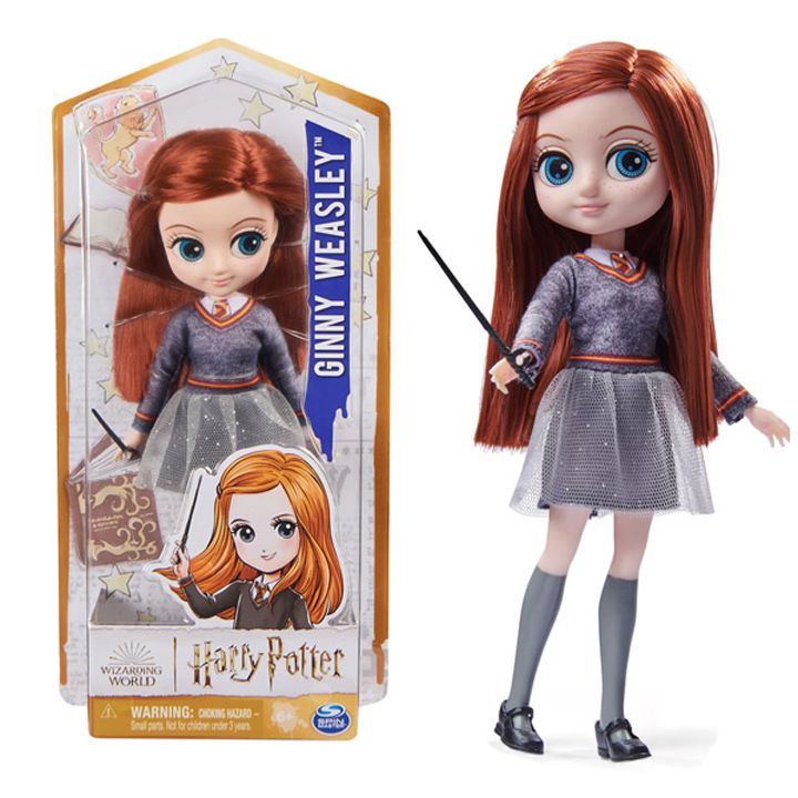 spin-master-harry-potter-ginny-weasley-satamasho-figura