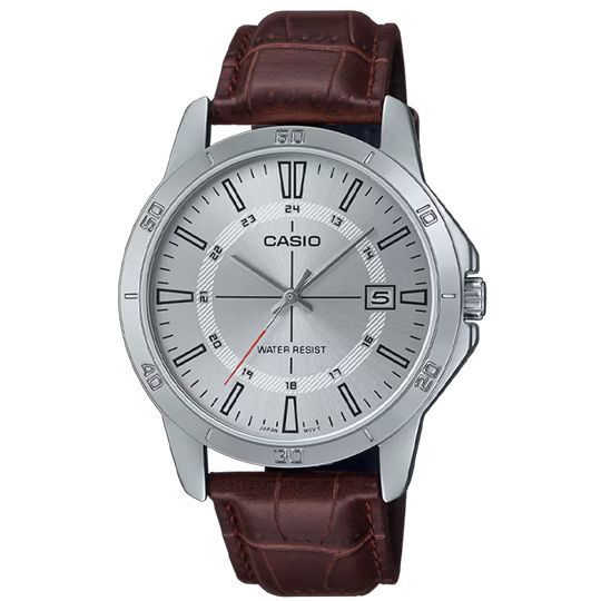 casio-mtp-v004l-7cudf-majis-saati