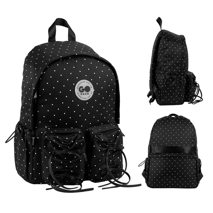 gopack-education-go26-130l-3-saskolo-chanta