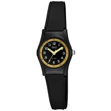 Product image of Q&Q VQ05J007Y ბავშვის საათი
