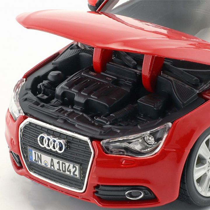 bburago-audi-a1-satamasho-transporti-photo-3