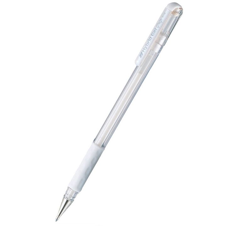 pentel-k118-lw-gelis-kalami
