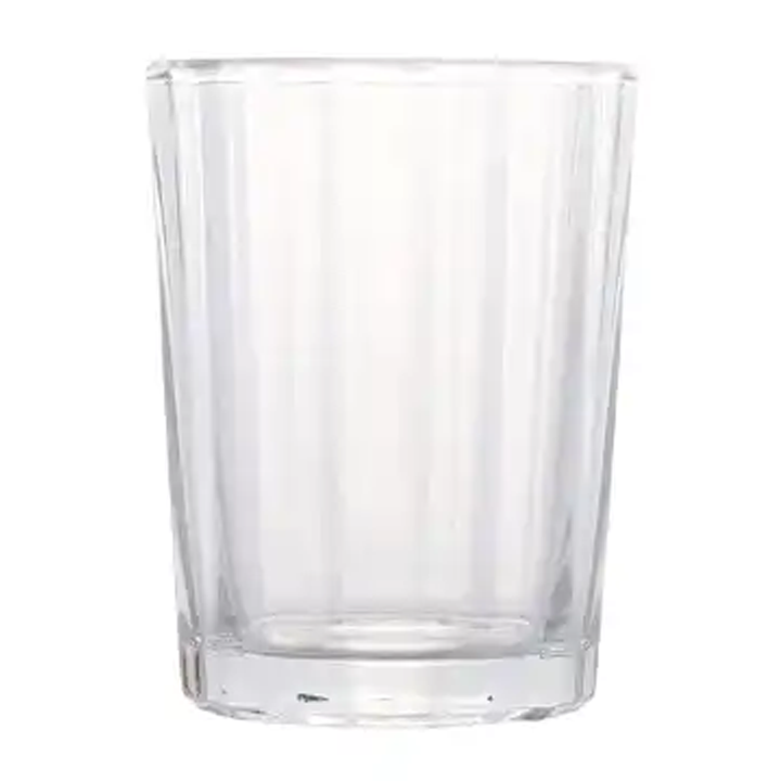 luminarc-castelli-80ml-arqis-chiqa