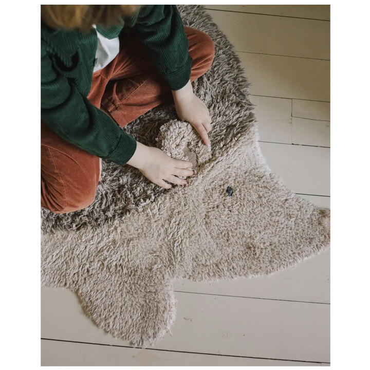 lorena-canals-hedgehog-animal-rug-khelnaketi-sabavshvo-khalicha-photo-3