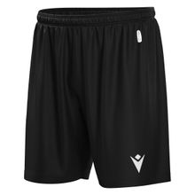 Product image of SHORTS - SKARA ECO BLK