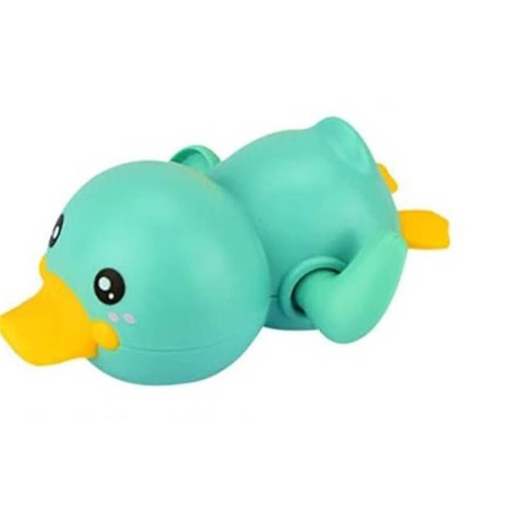 tsqlis-satamasho-chvilebistvis