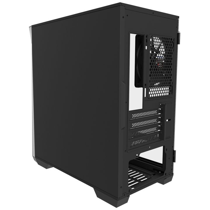 qeisi-zalman-z1iceberg-computer-case-midt-mini-itx-micro-atx-usb-20-usb-30-black-photo-3