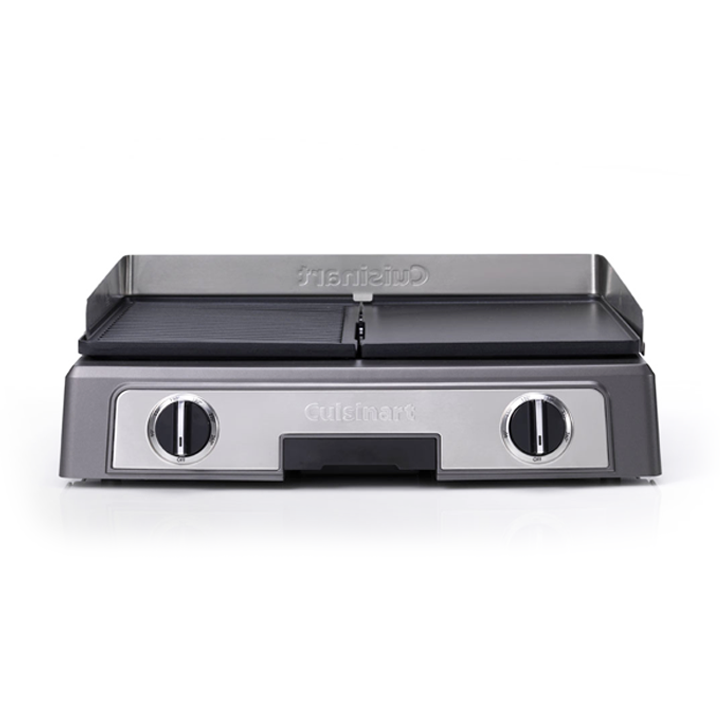 cuisinart-pl50e-2200w-grili