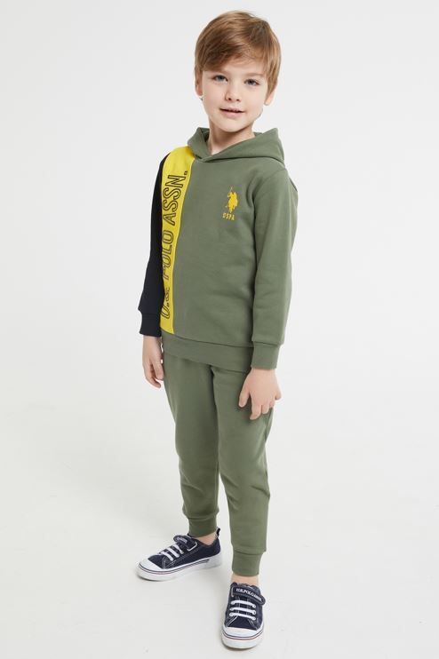 us-polo-assn-us1160-v1-bichis-oreuli-sharvlit-hudit