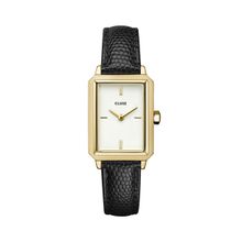 Product image of Cluse CW11504 ქალის საათი