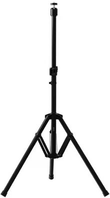 Product image of BYINTEK BASETOP TB3 პროექტორის სადგამი