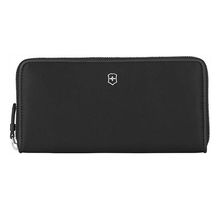 Product image of Victorinox Victoria 2.0 Continental Wallet მამაკაცის საფულე