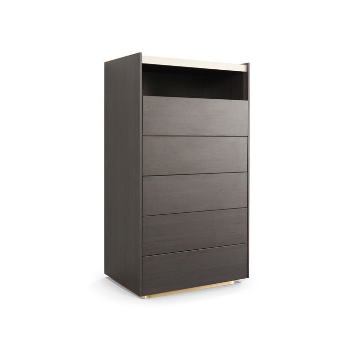 laboratory-my-home-komodi-photo-2