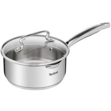 Product image of ქვაბი TEFAL G7192356 ინდუქცია