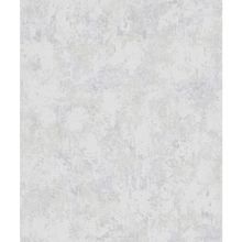 Product image of შპალერი Marburg 30368 1.06x10.05