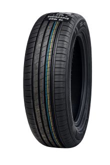 Product image of Royal Black 165/70R12 ზაფხულის საბურავი