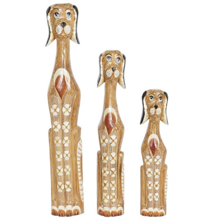 item-international-16x9x100sm-dekoratiuli-figura-dzaghlebis-sameuli