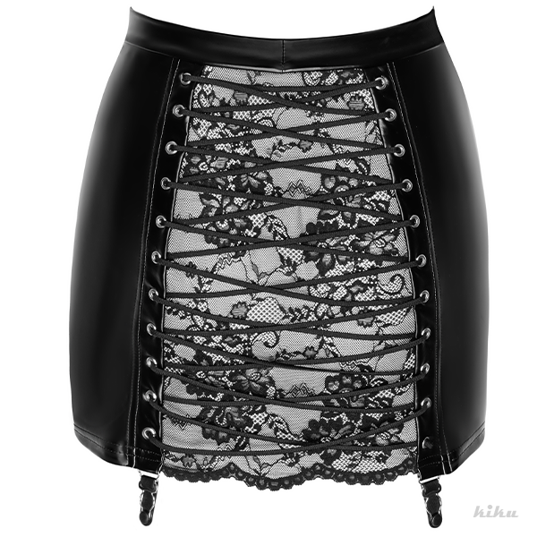 noir-qvedabolo-orgia---m-photo-4