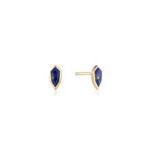 Product image of Ania Haie E042-01G-L ქალის საყურე