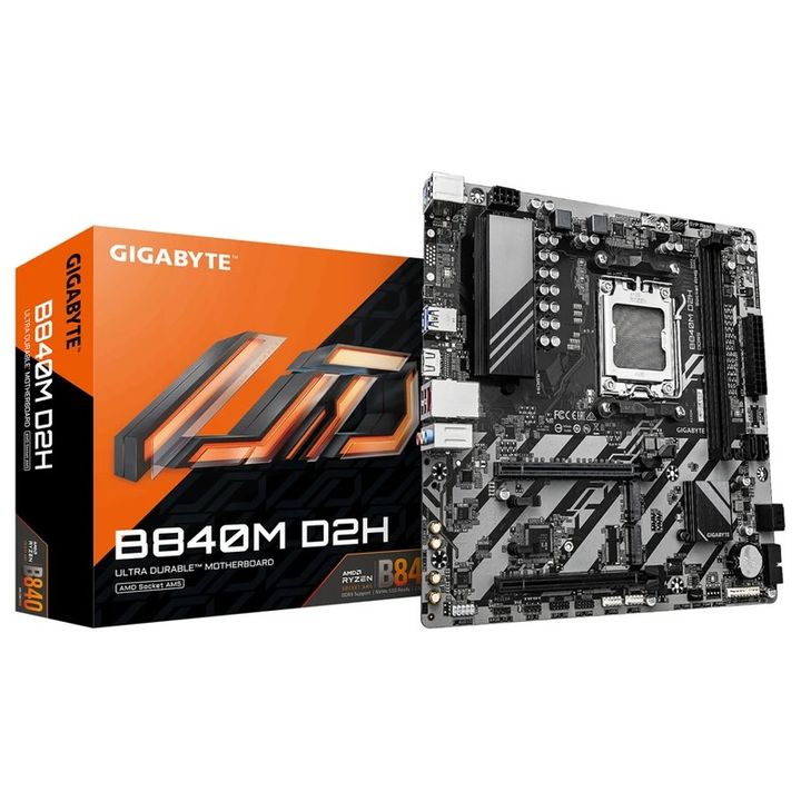 gigabyte-b840md2h-dedadafa-photo-3