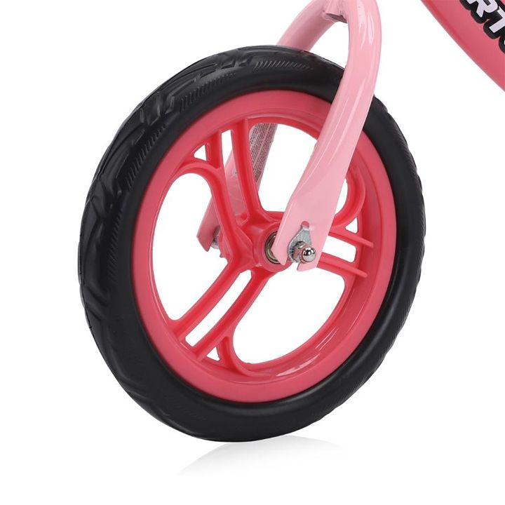 lorelli-fortuna-balansis-velosipedi-photo-2