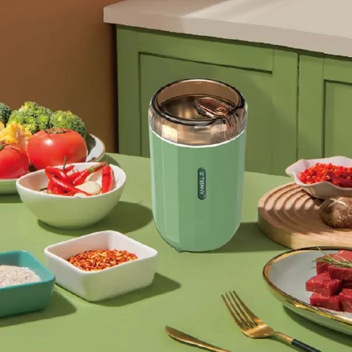 tiffany-tf-601-sunelebis-da-qavis-safqvavi