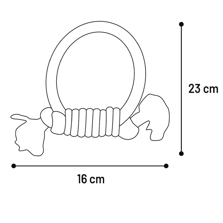 flagino-dt-cotton-revi-pull-rope-ring-dzaghlis-satamasho-photo-2