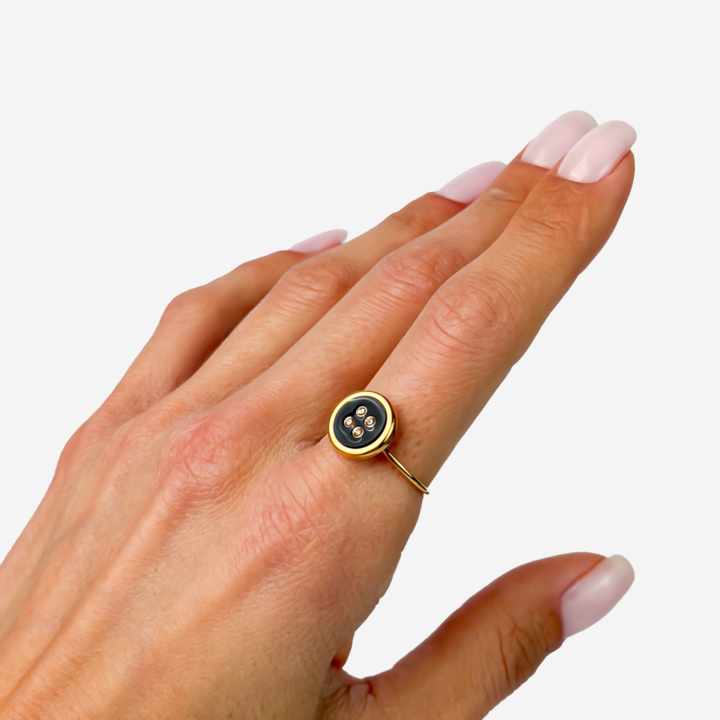 titanis-mooqrovili-ghilis-formis-bechedi-photo-4