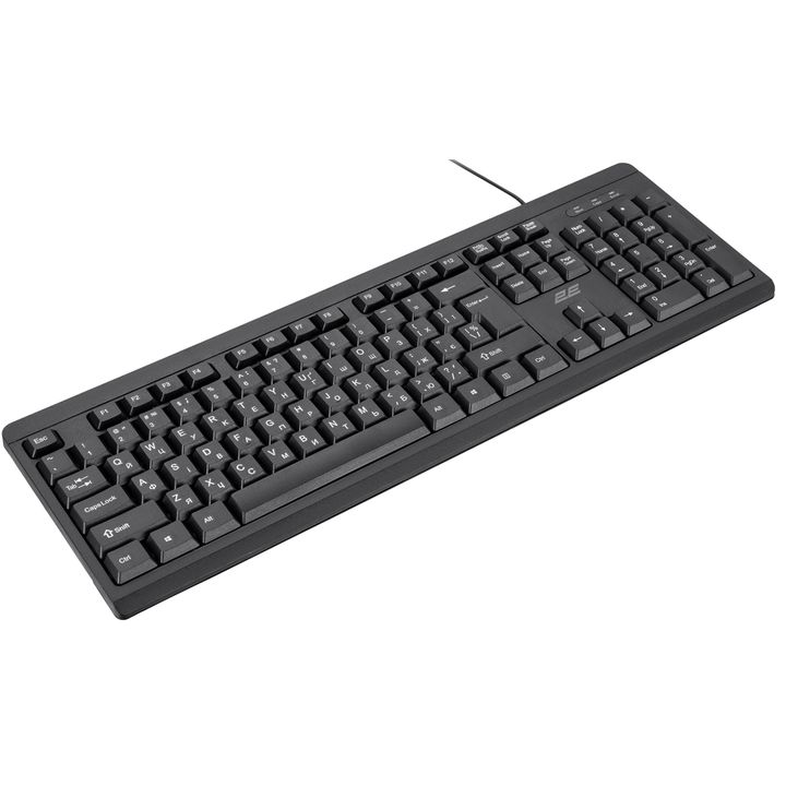 2e-2e-ks108ubua-ks108-black-sadeniani-membranuli-klaviatura-photo-3