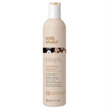Product image of MILKSHAKE INTEGRITY NOURISHING SHAMPOO NEW შამპუნი