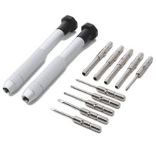 Product image of Generic სახრახნისების ნაკრები