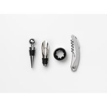 Product image of Laboratory My Home ღვინის აქსესუარები
