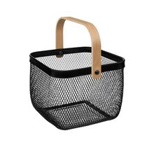 Product image of 5 Five Simply Smart ხილის კალათა