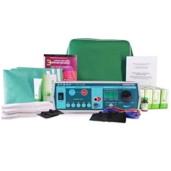 galvanizatsiis-da-eleqtroforezis-aparati-photo-2