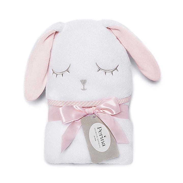 perina-bunny-pink-sabavshvo-abazanis-pirsakhotsi-photo-2