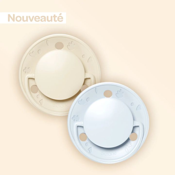 biolane-matquara-lateqsis-mrgval-taviani-forma-0-6-tve-2-tsali-photo-2