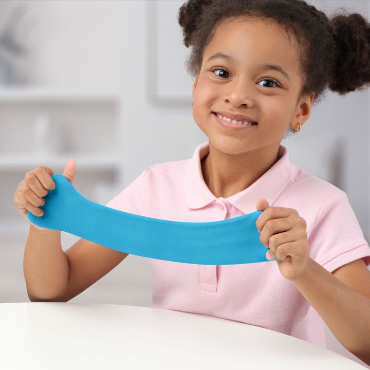 hey-clay-monsters-plastelinis-nakrebi-photo-4