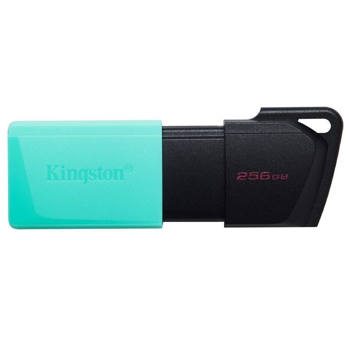 kingston-dtxm-256gb-usb-flesh-mekhsiereba