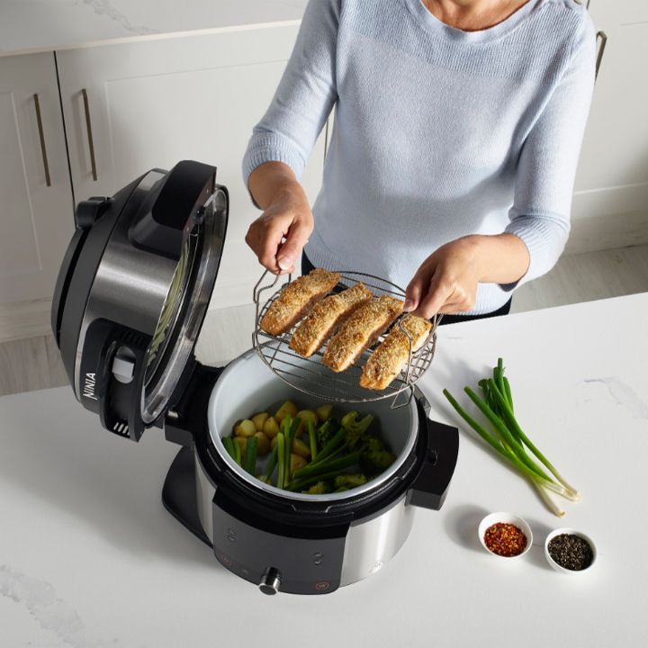 ninja-ol550eu-multisakharshi-qvabi-photo-4