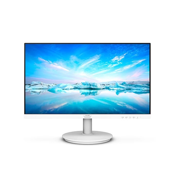 philips-241v8aw00---238-inch-fhd-ips-100-hz-4-ms-monitori