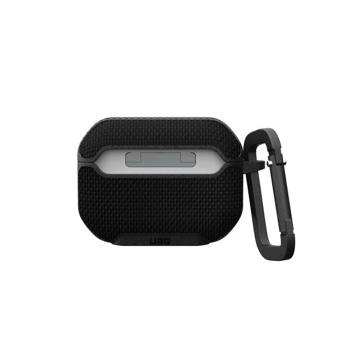 uag-airpods-3rd-gen-metropolis-black-qursasmenis-qeisi-photo-3