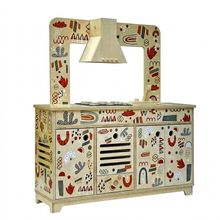Product image of სამზარეულო კარადა ენკი-ბენკი